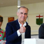 canada:-liberals-projected-winners,-mark-carney-retains-leadership