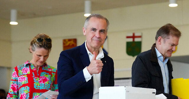 canada:-liberals-projected-winners,-mark-carney-retains-leadership