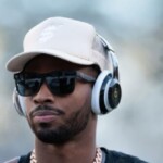 boomer-esiason:-nfl-owners-‘torpedoed’-shedeur-sanders-draft-chances,-called-him-‘entitled’