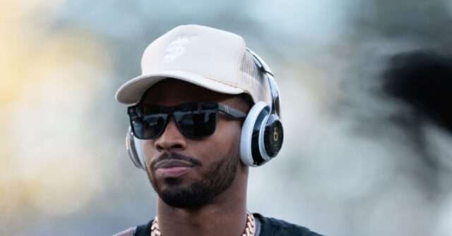 boomer-esiason:-nfl-owners-‘torpedoed’-shedeur-sanders-draft-chances,-called-him-‘entitled’