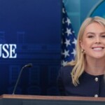 white-house-jokingly-credits-president-trump-for-stopping-shedeur-sanders’-draft-slide