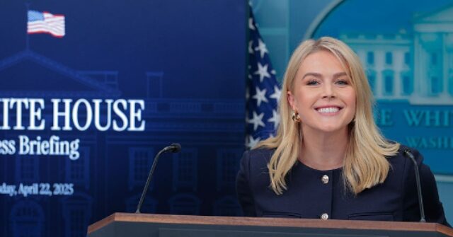 white-house-jokingly-credits-president-trump-for-stopping-shedeur-sanders’-draft-slide