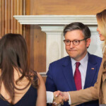 house-passes-take-it-down-act,-criminalizing-posting-of-non-consensual-sexual-explicit-photos