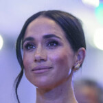 meghan-markle-reveals-whether-she’ll-run-for-office