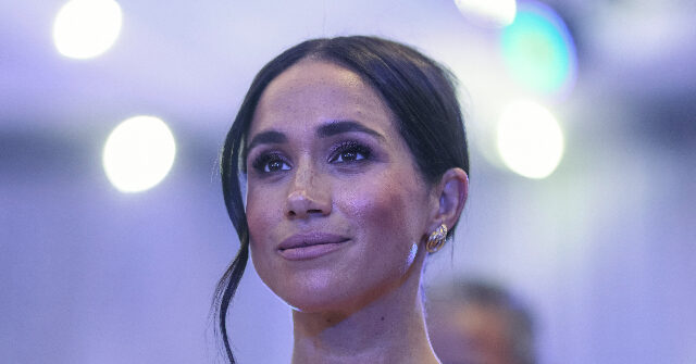 meghan-markle-reveals-whether-she’ll-run-for-office