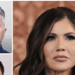police-arrest-second-illegal-alien-in-kristi-noem-purse-theft-case
