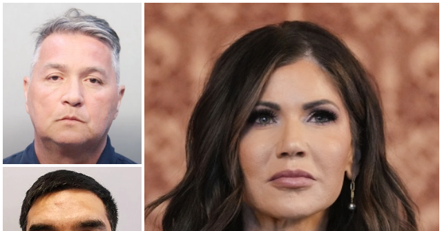 police-arrest-second-illegal-alien-in-kristi-noem-purse-theft-case