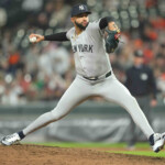 demoted-yankees-closer-devin-williams-might-be-getting-‘mojo’-back-after-strong-outing