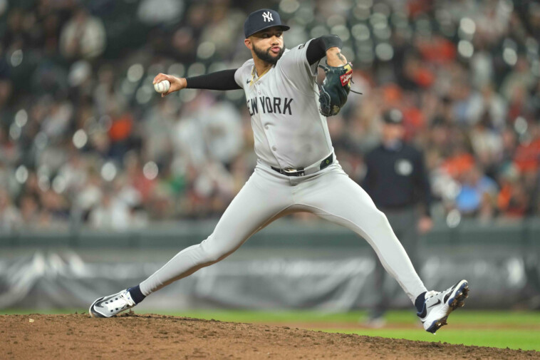 demoted-yankees-closer-devin-williams-might-be-getting-‘mojo’-back-after-strong-outing