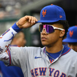 mets-owner-steve-cohen-tells-the-post-why-he-isn’t-worried-about-juan-soto’s-slow-start
