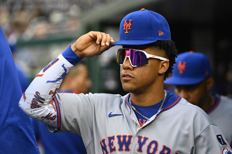 mets-owner-steve-cohen-tells-the-post-why-he-isn’t-worried-about-juan-soto’s-slow-start