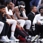 heat’s-55-point-season-ending-playoff-loss-to-cavaliers-is-‘quitting-at-its-finest’:-charles-barkley