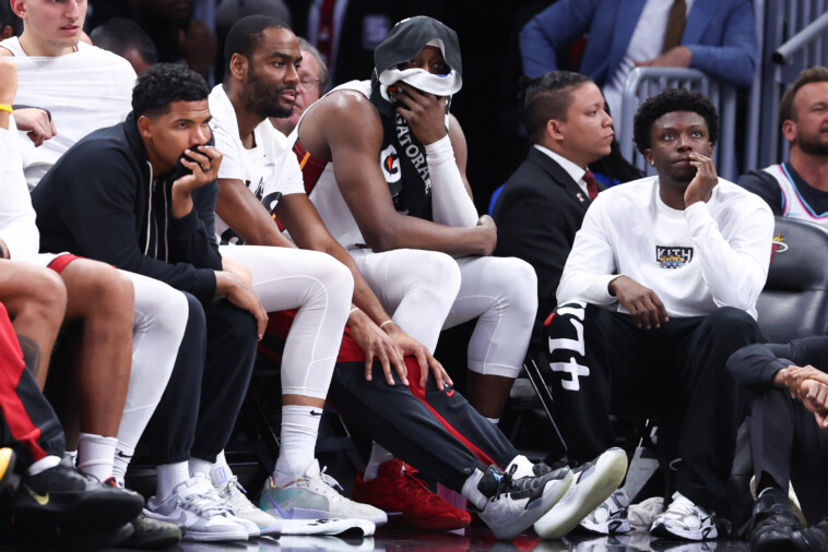 heat’s-55-point-season-ending-playoff-loss-to-cavaliers-is-‘quitting-at-its-finest’:-charles-barkley