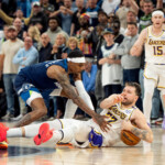 nba-admits-mistake-on-luka-doncic-no-call-in-refs’-latest-late-game-nba-playoffs-blunder 