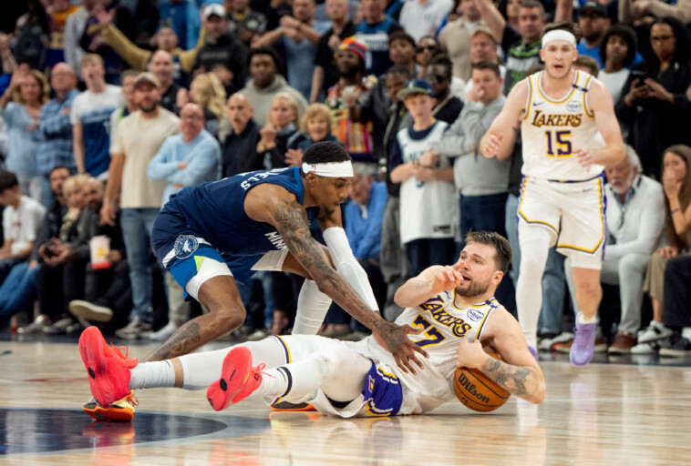nba-admits-mistake-on-luka-doncic-no-call-in-refs’-latest-late-game-nba-playoffs-blunder 