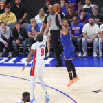a-game-5-win-vs.-pistons-will-give-knicks-first-garden-clincher-since-1999