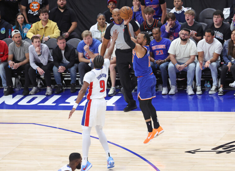 a-game-5-win-vs.-pistons-will-give-knicks-first-garden-clincher-since-1999