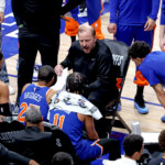 knicks-rally-behind-tom-thibodeau-after-his-ugly-ranking-in-new-‘worst-coach’-poll
