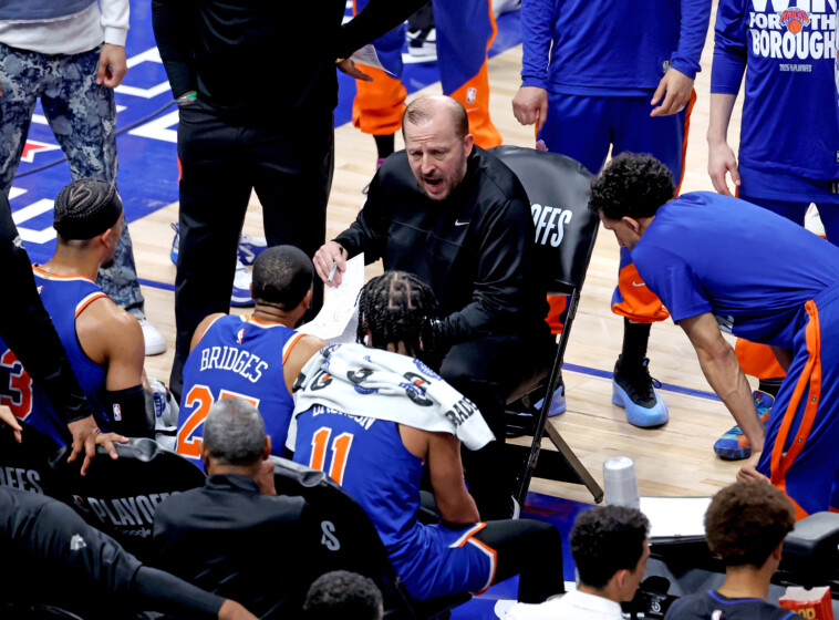 knicks-rally-behind-tom-thibodeau-after-his-ugly-ranking-in-new-‘worst-coach’-poll