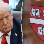 trump-administration-targets-ivy-league-school,-law-journal-for-racial-discrimination