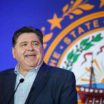 jb-pritzker-doubles-down-on-calls-for-people-to-‘mobilize’-against-trump:-‘five-alarm-fire’ 