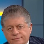 napolitano:-trump-overreached-with-arrest,-he’s-on-a-‘jihad-against-judges’