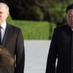 north-korea-confirms-troop-presence-in-ukraine-war