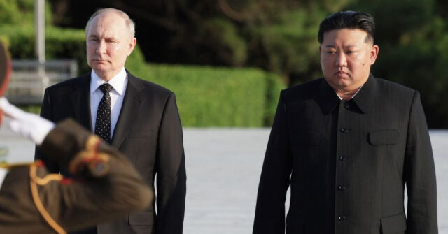 north-korea-confirms-troop-presence-in-ukraine-war