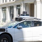 waymo’s-self-driving-cars-mocked-for-bad-driving