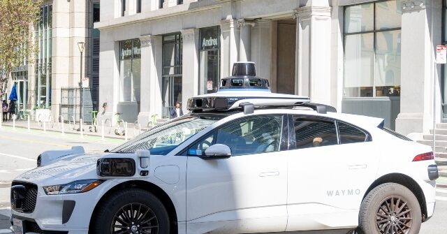 waymo’s-self-driving-cars-mocked-for-bad-driving