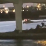 frantic-mayday-call-revealed-chaos-after-deadly-florida-ferry-boat-collision:-‘ferry-is-adrift’