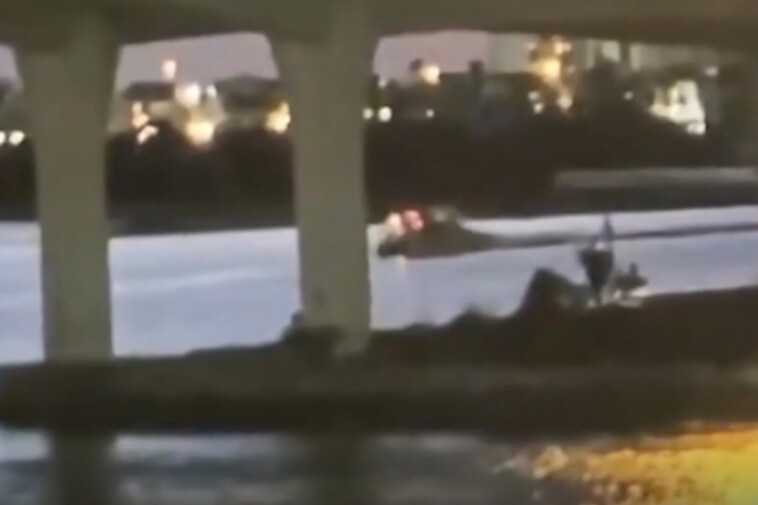 frantic-mayday-call-revealed-chaos-after-deadly-florida-ferry-boat-collision:-‘ferry-is-adrift’