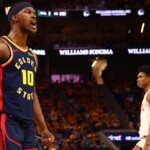 ailing-butler-delivers-in-‘winning-time’-for-warriors