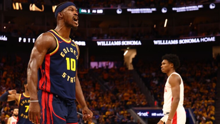 ailing-butler-delivers-in-‘winning-time’-for-warriors