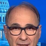 axelrod:-trump’s-tariffs-likely-the-‘beginning-of-the-end’-for-his-presidency
