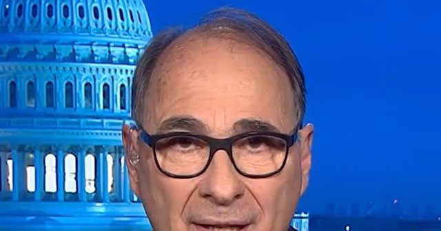 axelrod:-trump’s-tariffs-likely-the-‘beginning-of-the-end’-for-his-presidency