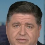 pritzker:-trump-has-‘taken-us-off-the-rails,’-he-‘lied-to-the-american-people’