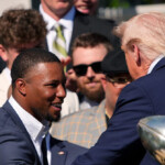 trump-hosts-philadelphia-eagles-to-celebrate-super-bowl-victory