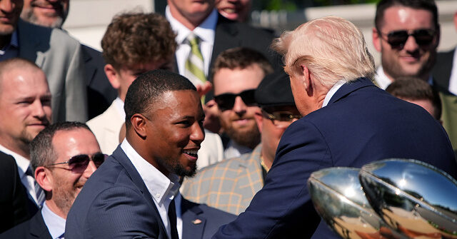 trump-hosts-philadelphia-eagles-to-celebrate-super-bowl-victory
