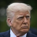 how-donald-trump-tried-to-court-the-atlantic-–-and-why-the-liberal-magazine-landed-an-interview
