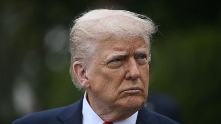 how-donald-trump-tried-to-court-the-atlantic-–-and-why-the-liberal-magazine-landed-an-interview