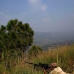 nuclear-armed-india-and-pakistan-exchange-small-arms-fire-across-border