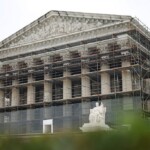 supreme-court-to-hear-arguments-in-landmark-case-on-school-choice-and-religious-liberty