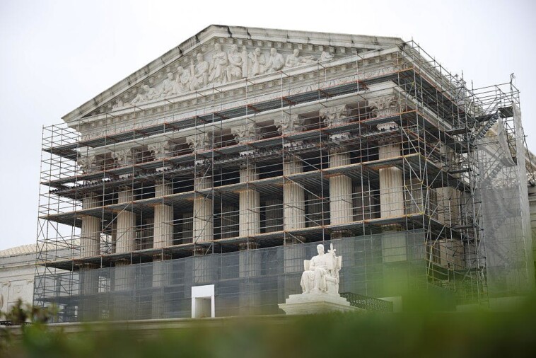 supreme-court-to-hear-arguments-in-landmark-case-on-school-choice-and-religious-liberty