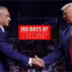 maha-in-100-days:-how-trump-and-rfk-are-transforming-food-and-healthcare-in-america