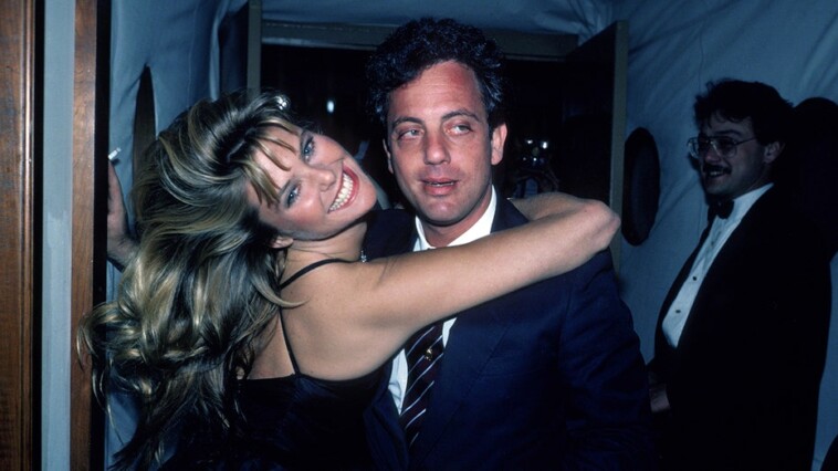 christie-brinkley-admits-leaving-billy-joel-wasn’t-easy,-says-‘booze-was-the-other-woman’
