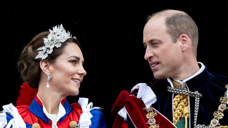 prince-william,-kate-middleton-turn-to-country-life-amid-growing-pressure:-expert