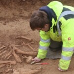 archaeologists-uncover-massive-number-of-horse-skeletons-at-‘important’-roman-military-site