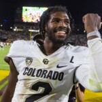 ex-nfl-star-fires-off-shedeur-sanders-warnings-before-career-begins