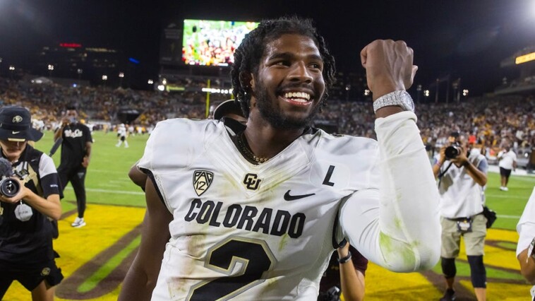ex-nfl-star-fires-off-shedeur-sanders-warnings-before-career-begins